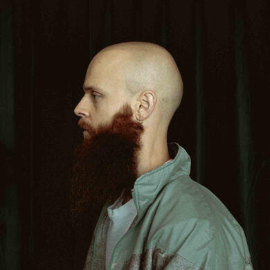 Photo by Reece Lyne. 2025